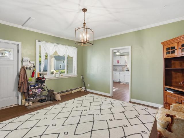 House for sale in Huron, Ohio