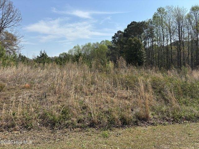 Land for sale in Goldsboro, North Carolina