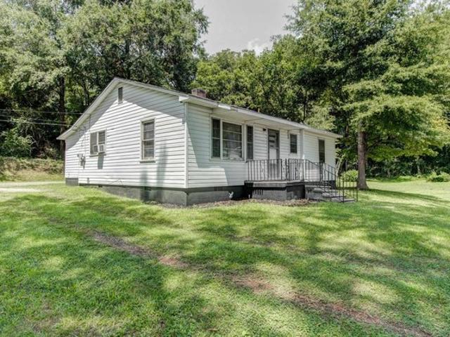 House for sale in Gaffney, South Carolina