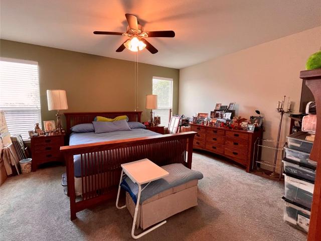 House for sale in Williamson, Texas