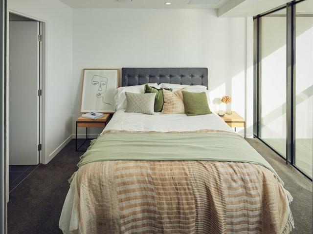 Apartment for rent in East Tamaki, Oroua County