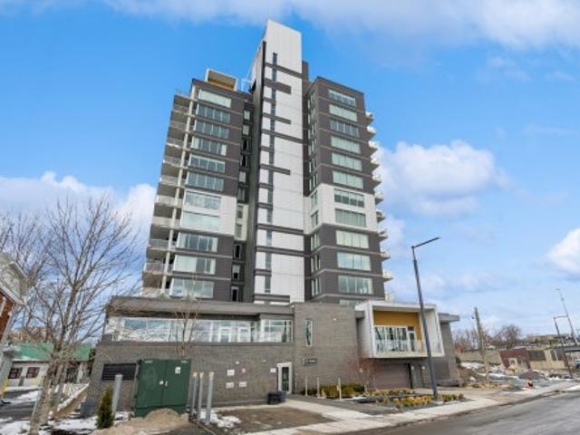 Condo for sale in Laval-des-rapides, Quebec