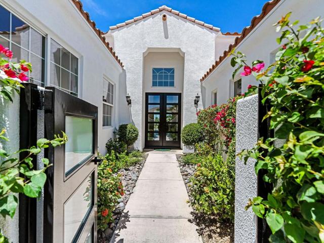 House for sale in La Quinta, California