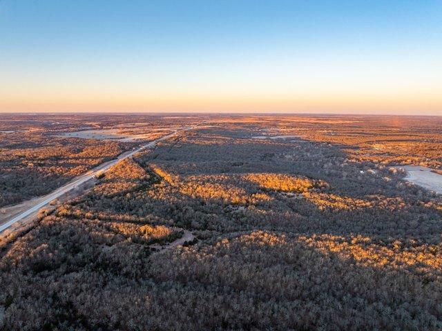 Farm for sale in Oilton, Oklahoma