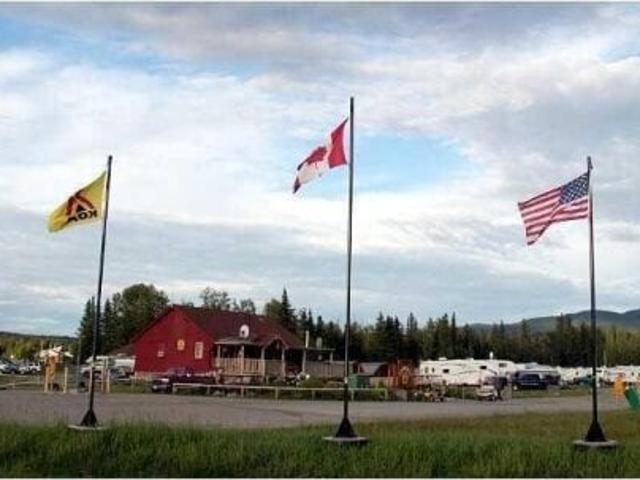 Property for sale in Town of Hinton, Yellowhead County
