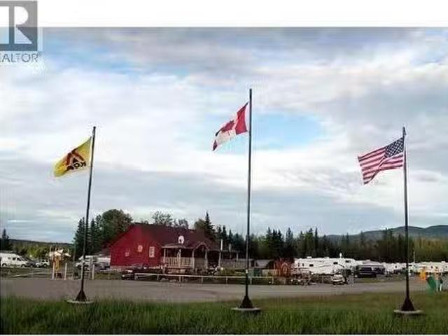 House for sale in Alberta