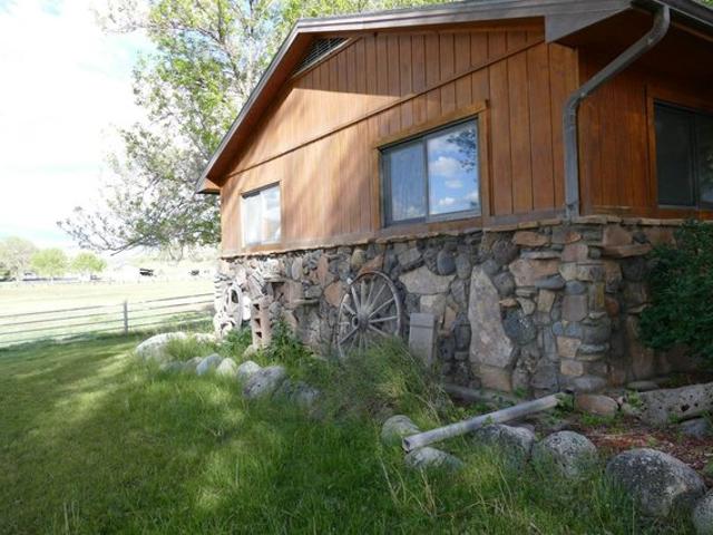 House for sale in Mesa, Arizona