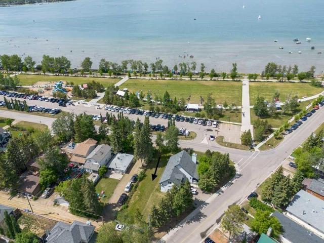 Property for sale in Sylvan Lake, Alberta