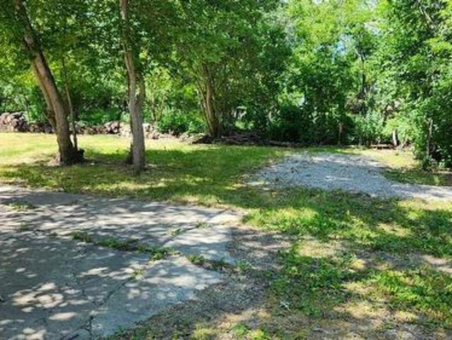 Land for sale in Sylvan Lake, Alberta
