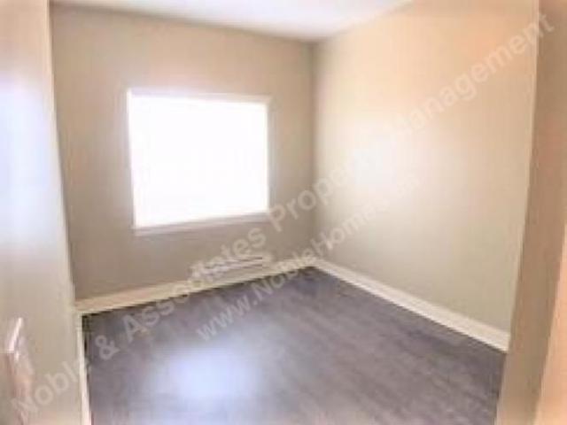 Apartment for rent in Delta