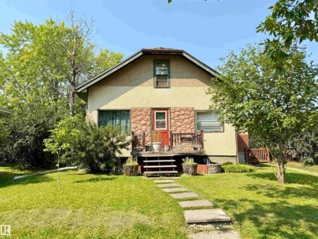 House for sale in Drayton Valley, Alberta
