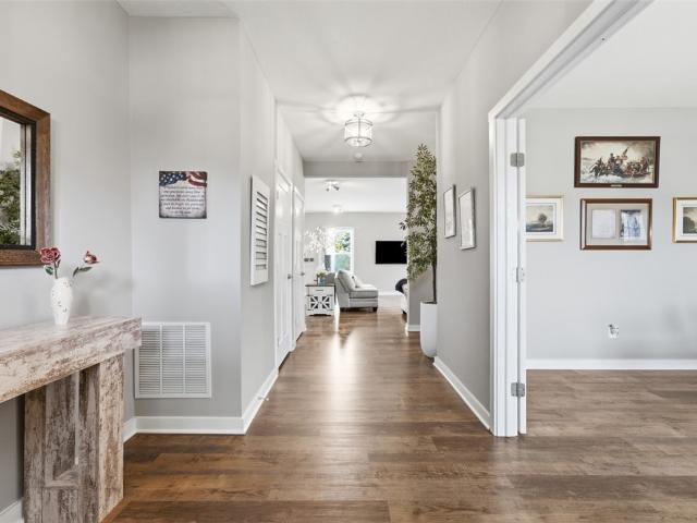 House for sale in Allison Park, Pennsylvania