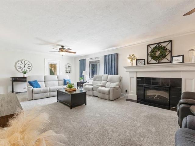 House for sale in Kansas