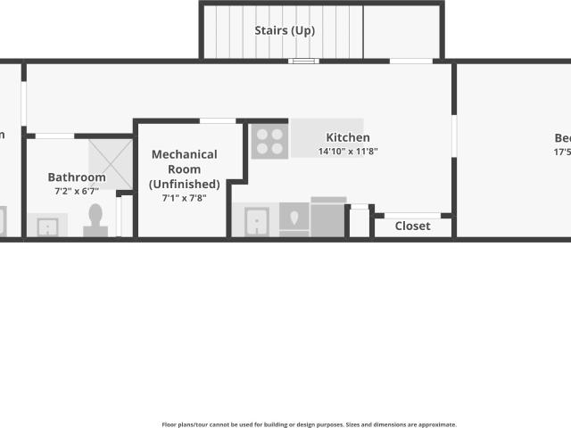 House for sale in Marshall, Wisconsin