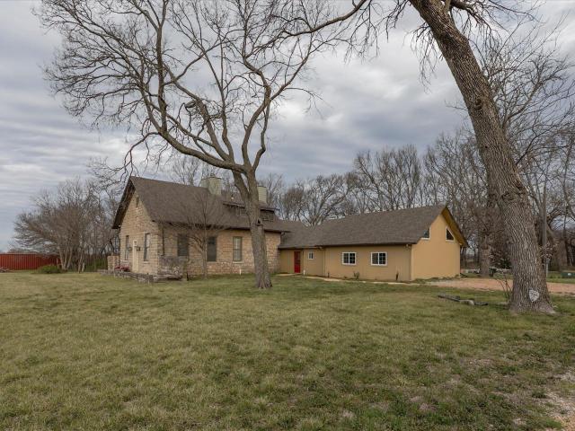 House for sale in Kansas