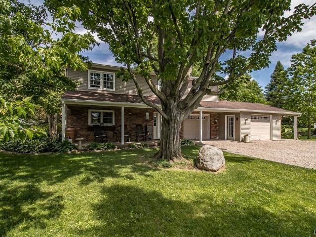 House for sale in Oneida, New York