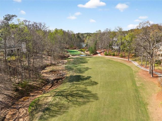 House for sale in Johns Creek, Georgia