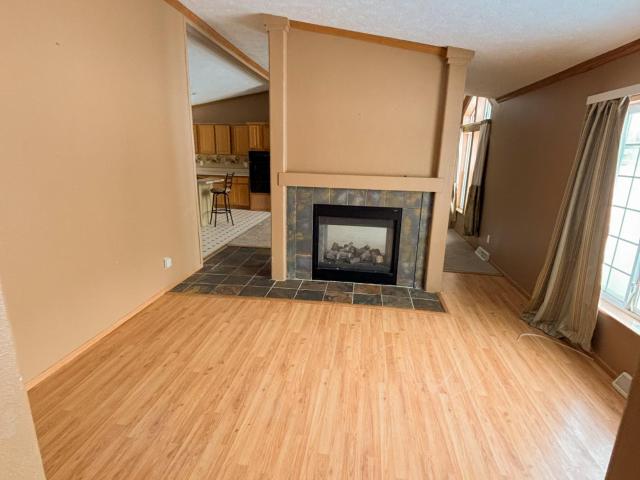 House for sale in Dalbo, Minnesota