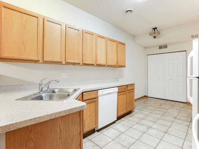 Property for rent in Harvest Hills, Plymouth