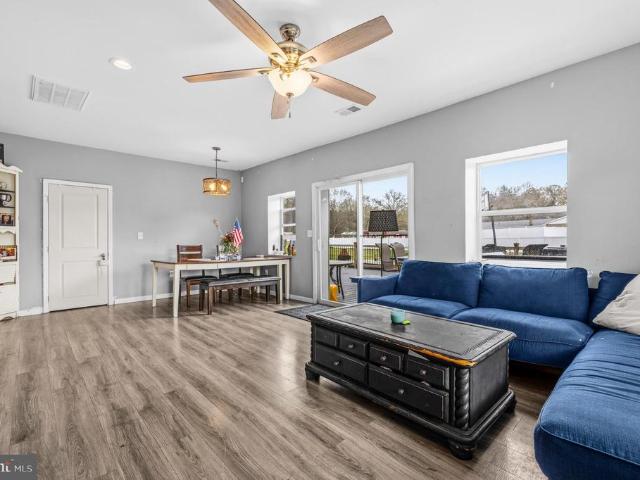 House for sale in Marbury, Maryland