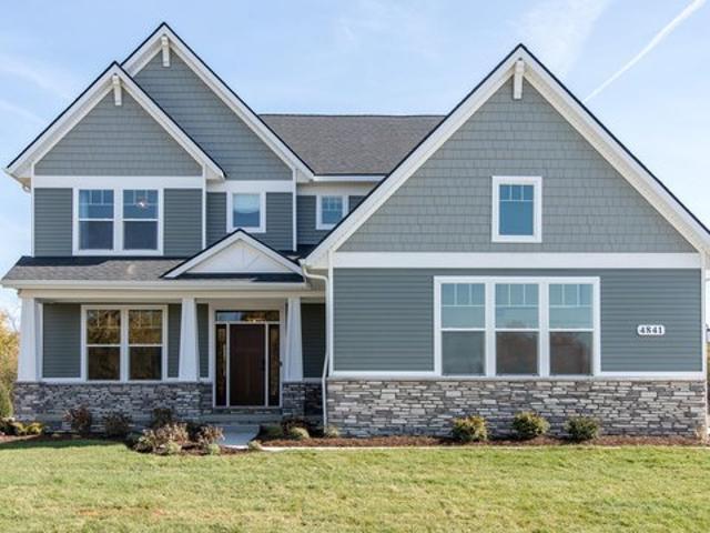 House for sale in Saline, Washtenaw County