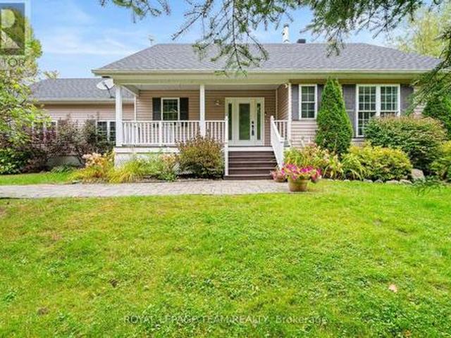 House for sale in West Carleton-March, Ottawa