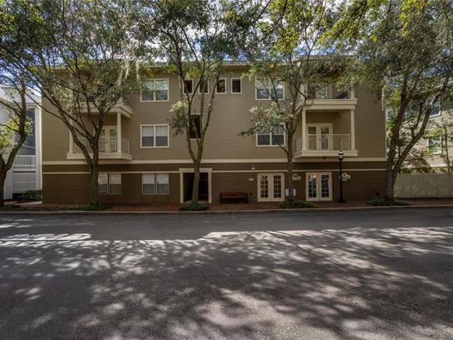 Condo for sale in Gainesville, Alachua County