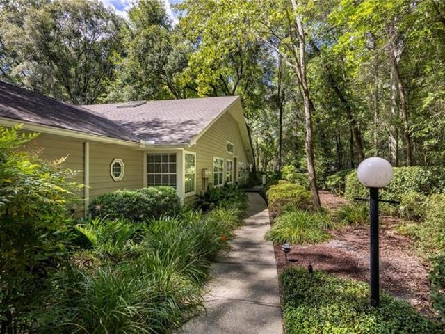 House for sale in Gainesville, Florida