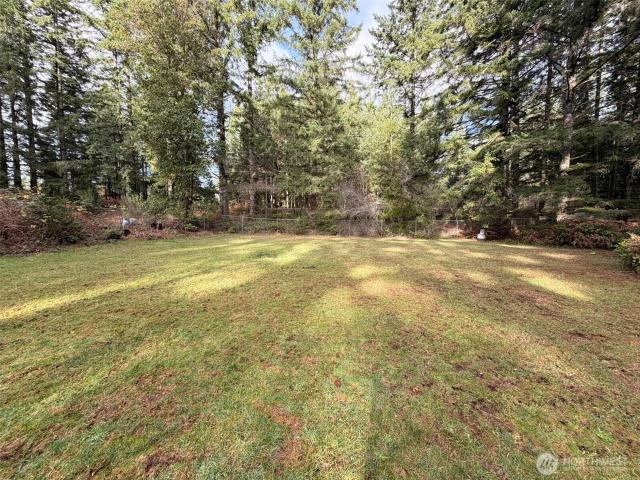 House for sale in Port Orchard, Washington
