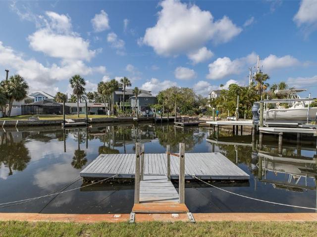 House for sale in Port Richey, Florida