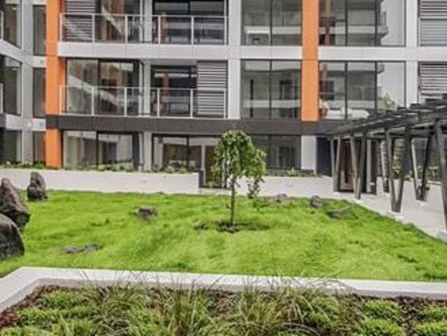 Apartment for rent in Auckland, Oroua County