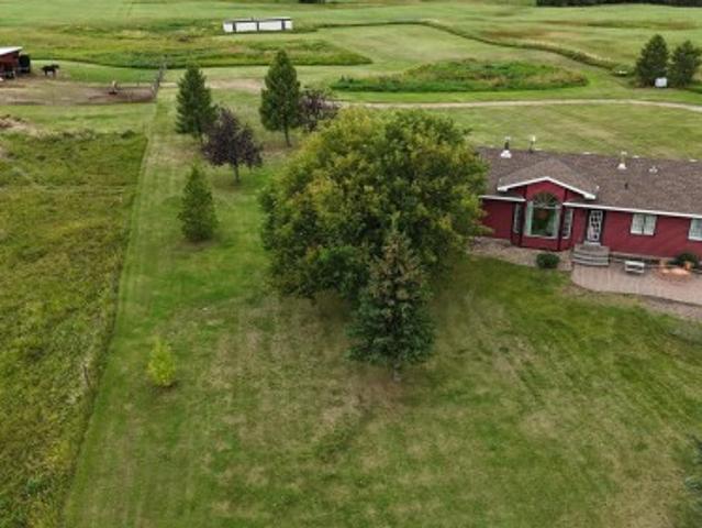 House for sale in Alberta