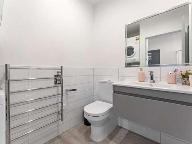 Apartment for sale in Auckland, Oroua County