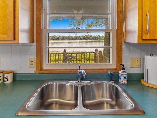 House for sale in Minnesota