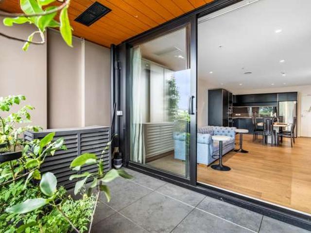 Apartment for sale in Onehunga