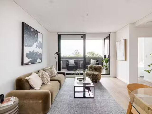 House for rent in Carlton, New South Wales