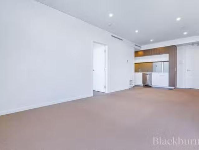 Apartment for rent in Subiaco Po