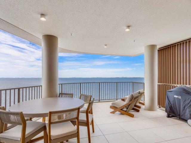 Apartment for rent in Toombul, Queensland