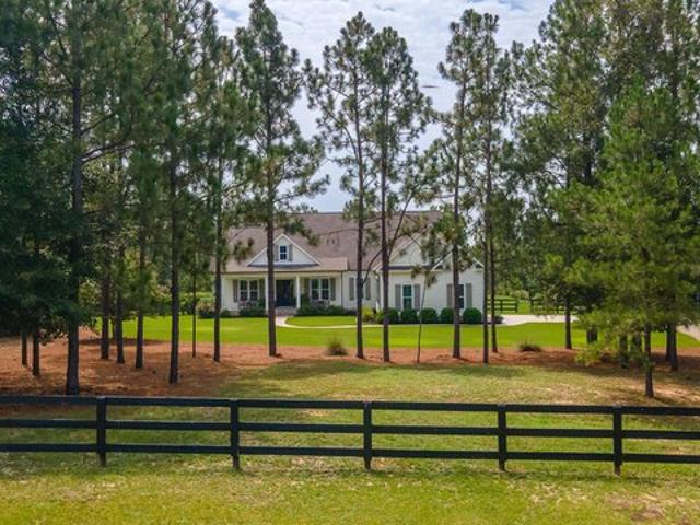 House for sale in Aiken, Aiken County