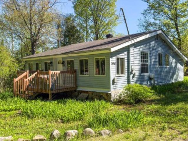 House for sale in Laurentides, Quebec