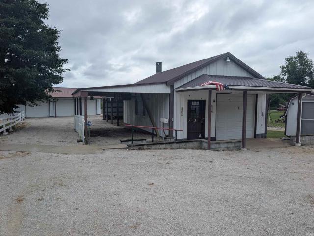 House for sale in Hudsonville, Montgomery