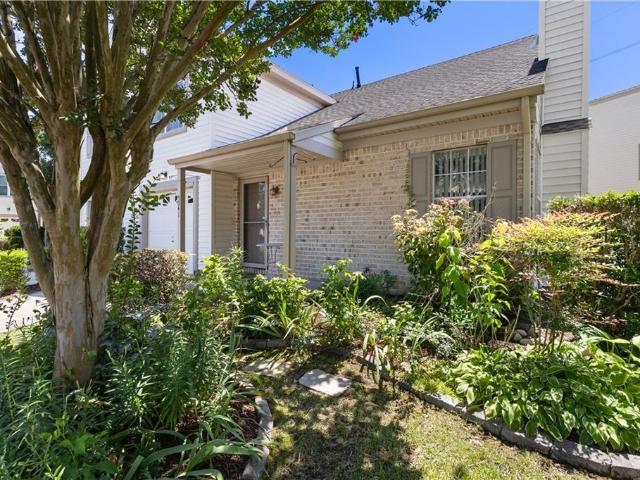 Condo for sale in Virginia