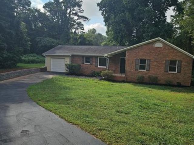 House for sale in Roebuck, South Carolina