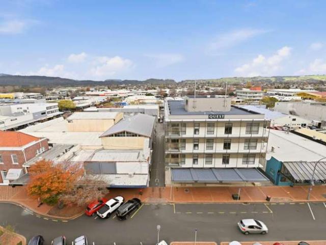 House for sale in Bay Of Plenty
