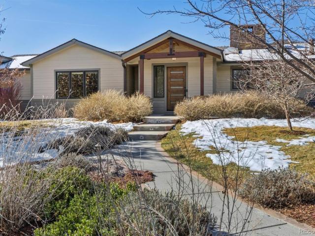 Property for sale in Arapahoe, Colorado