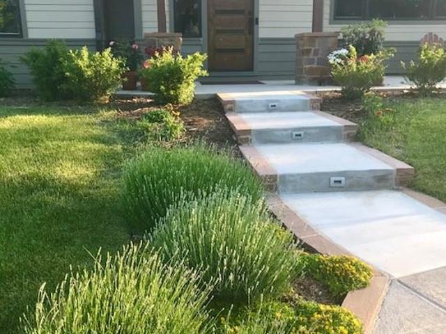 House for sale in Arapahoe, Colorado