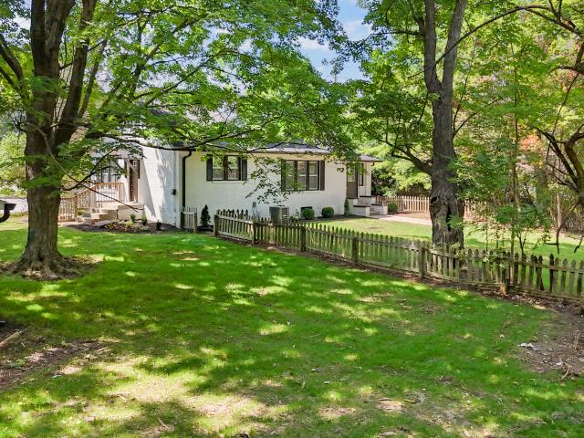 Commercial for sale in Camby, Indiana
