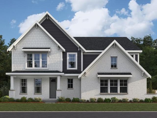 House for sale in Union, Kentucky
