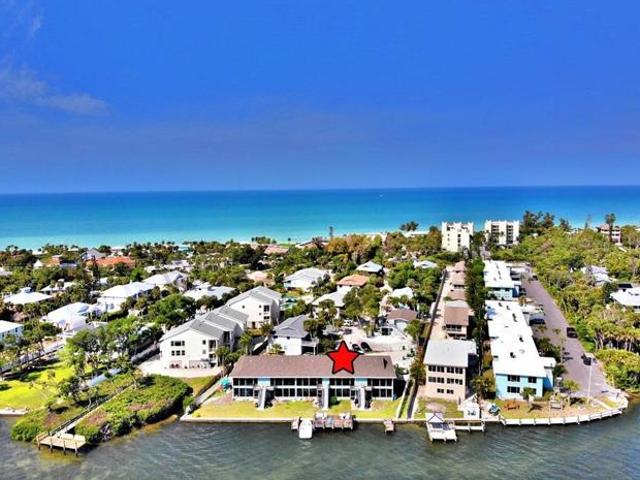 Condo for sale in Englewood, Florida