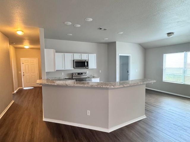 Property for rent in Ark